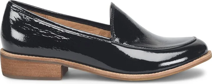 Napoli Loafer - Image 3