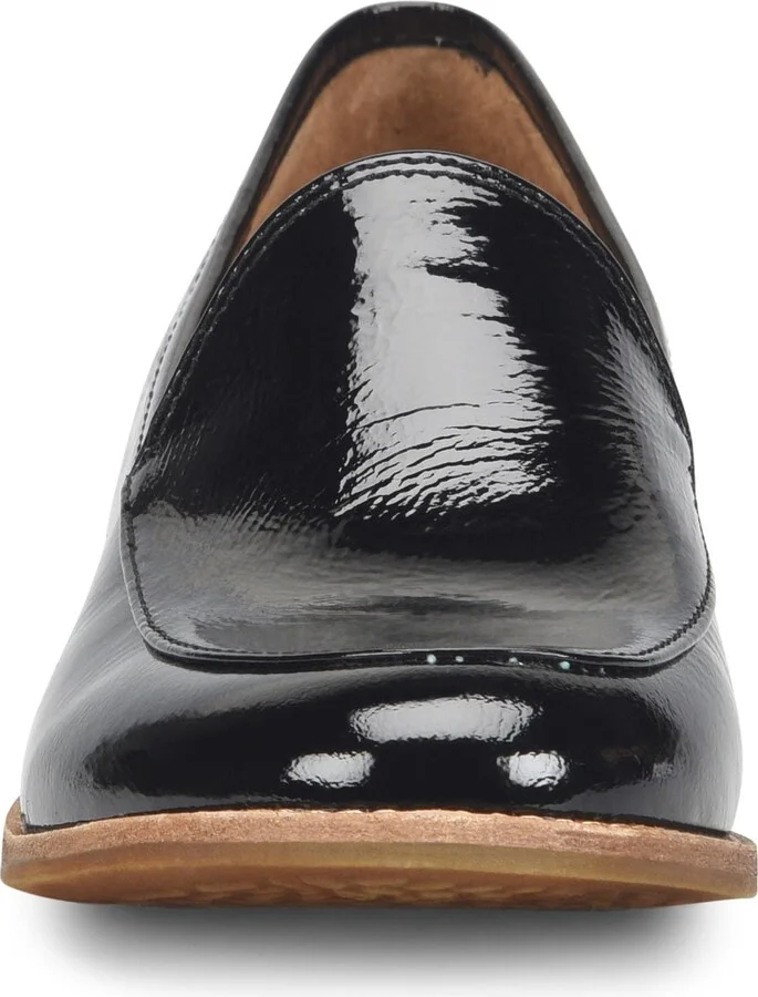 Napoli Loafer - Image 4