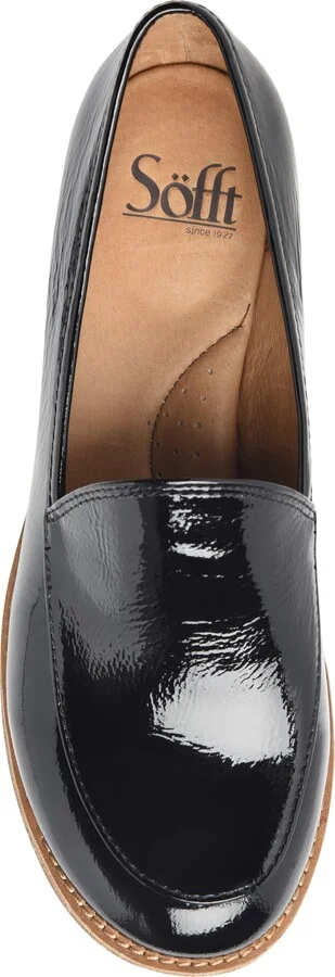Napoli Loafer - Image 5