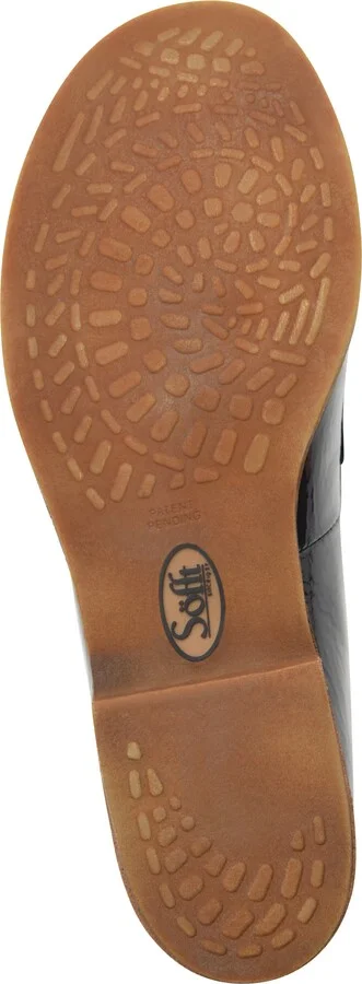 Napoli Loafer - Image 6