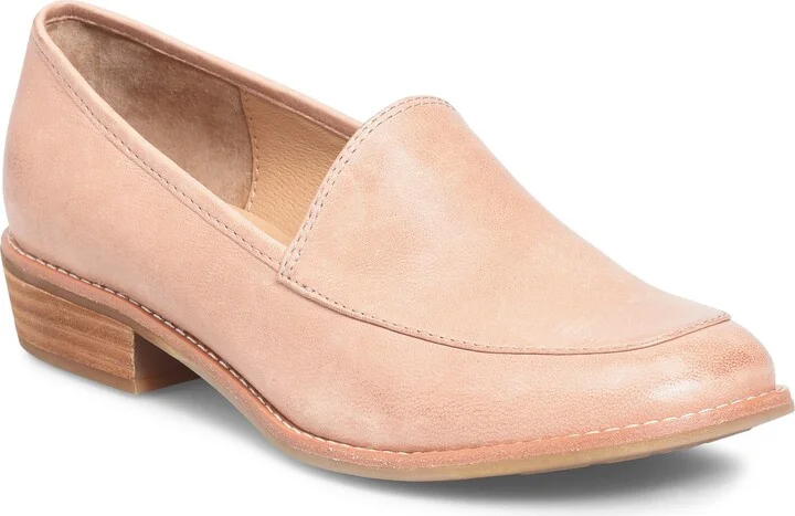 Rose Taupe