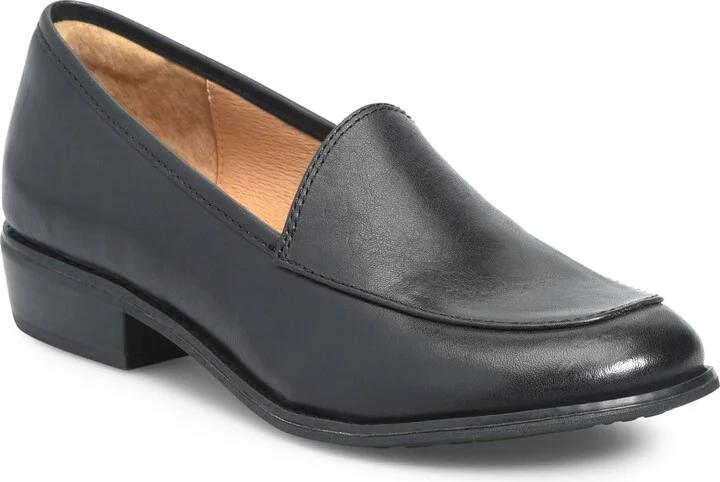 Napoli Loafer