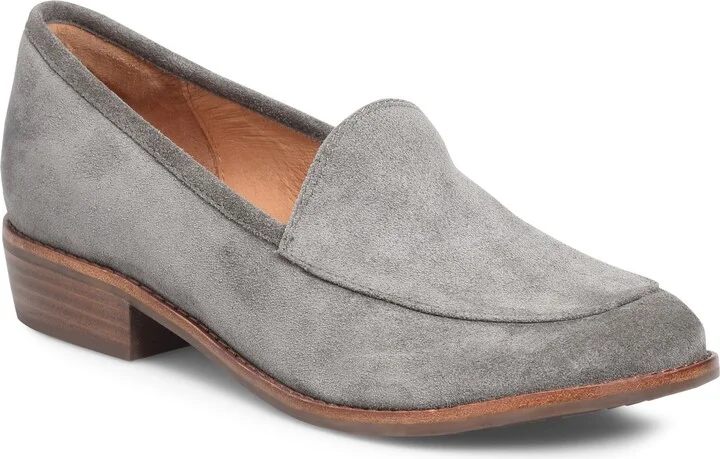 Napoli Loafer