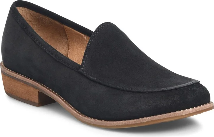 Napoli Loafer