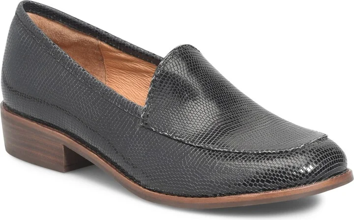 Napoli Loafer