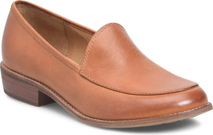 Napoli Loafer