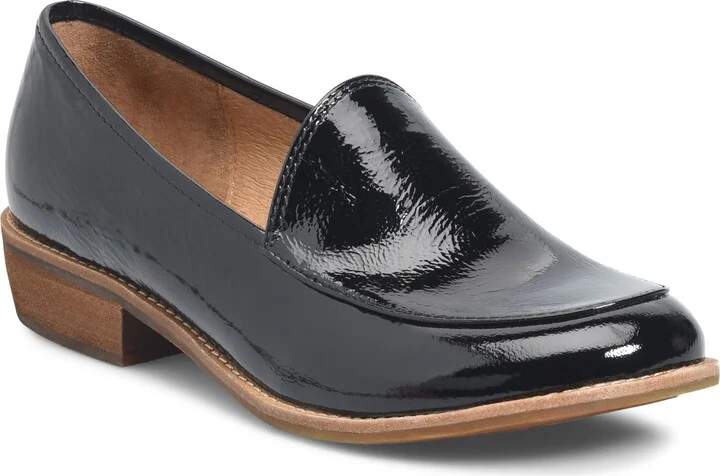 Napoli Loafer
