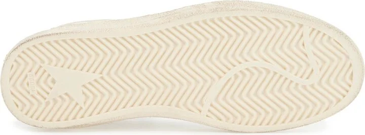 'nappa Ball Star Sneakers In - Image 5