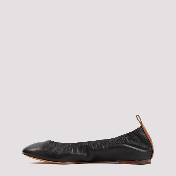 Nappa Ballerina - Image 4