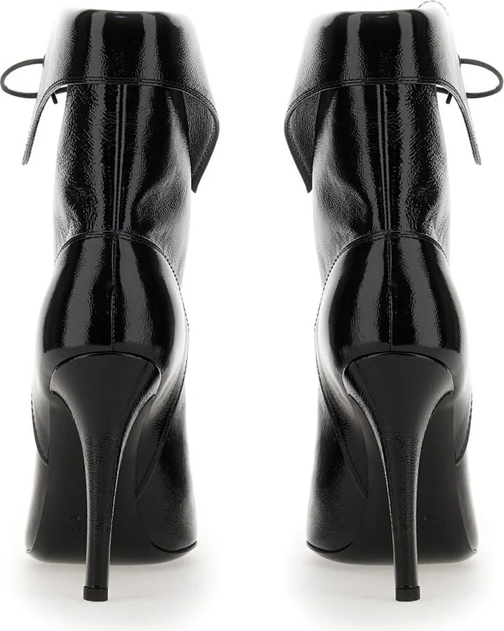 Nappa Boot - Image 3