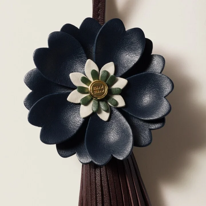 Nappa leather trick - Image 3