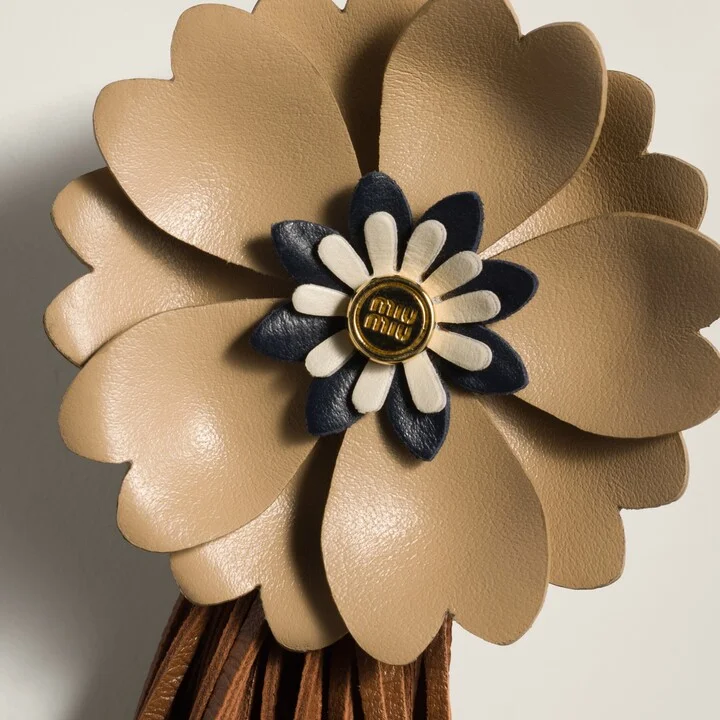 Nappa leather trick - Image 3