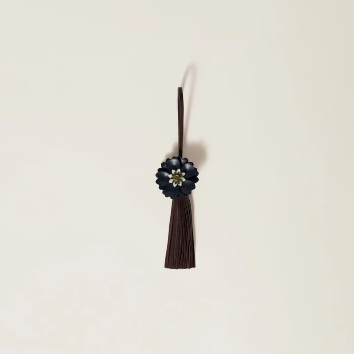 Briarwood/Baltic Blue