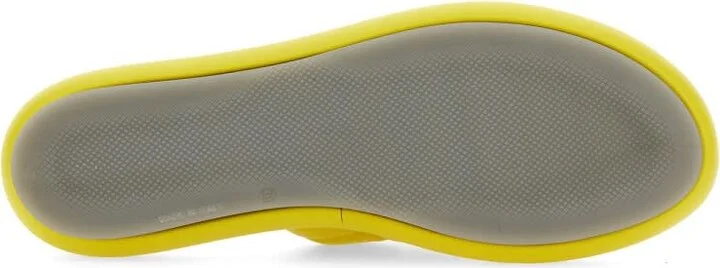 Nappa Sandal - Image 3
