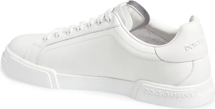 Nappato Sneaker - Image 2