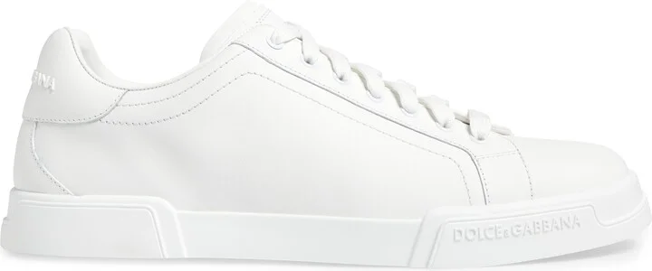 Nappato Sneaker - Image 3
