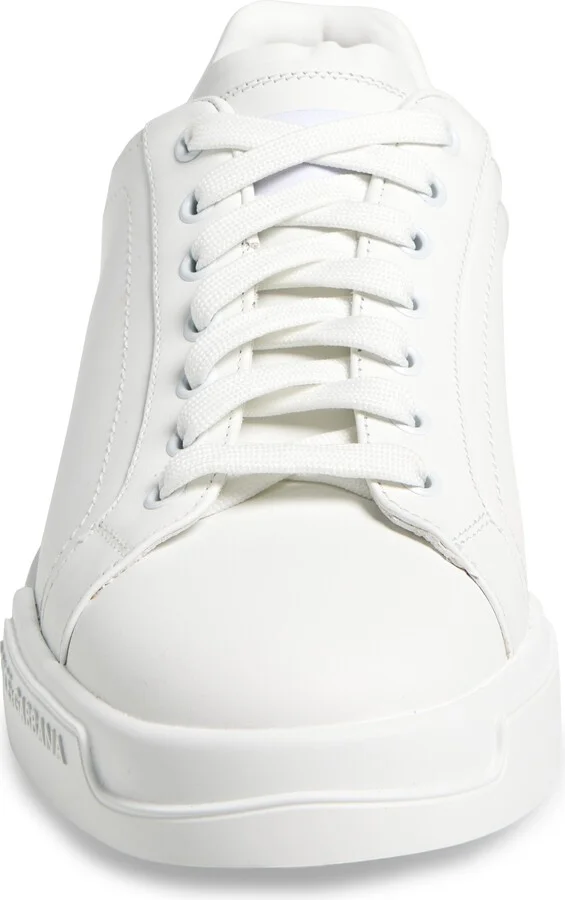 Nappato Sneaker - Image 4