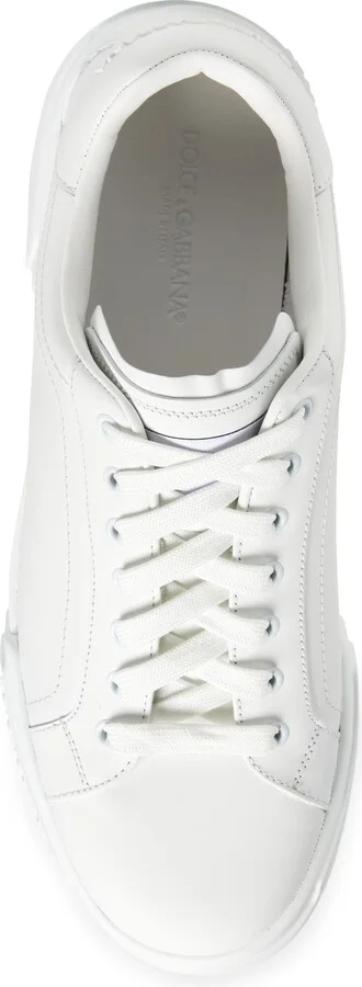Nappato Sneaker - Image 5