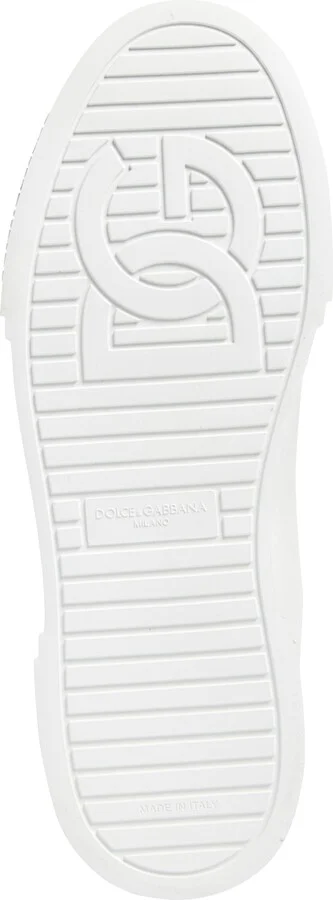 Nappato Sneaker - Image 6