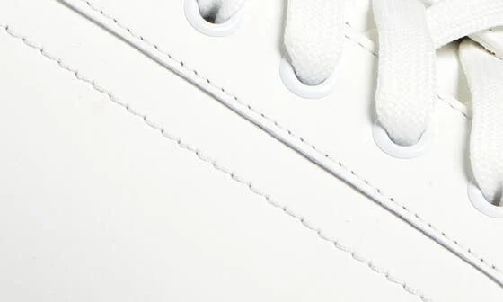 Nappato Sneaker - Image 7