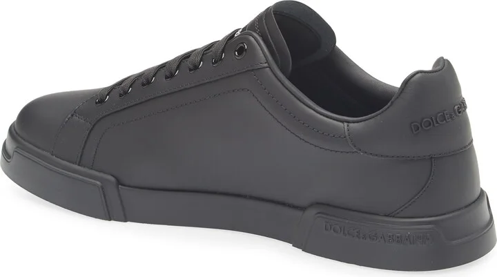 Nappato Sneaker - Image 8