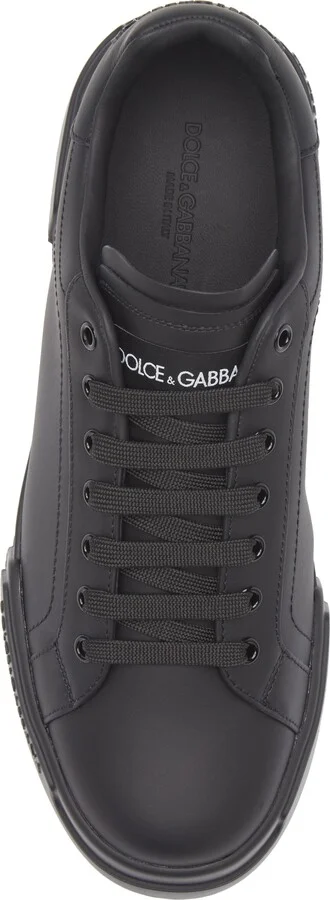 Nappato Sneaker - Image 11