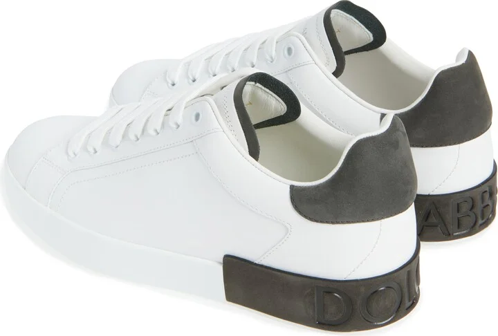 Nappato Sneaker - Image 2