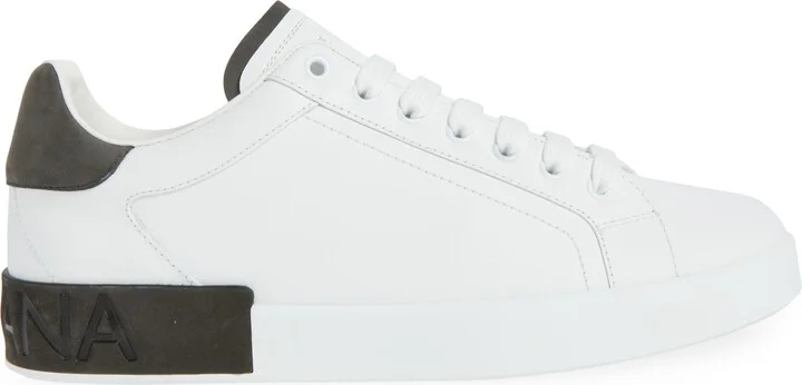 Nappato Sneaker - Image 3
