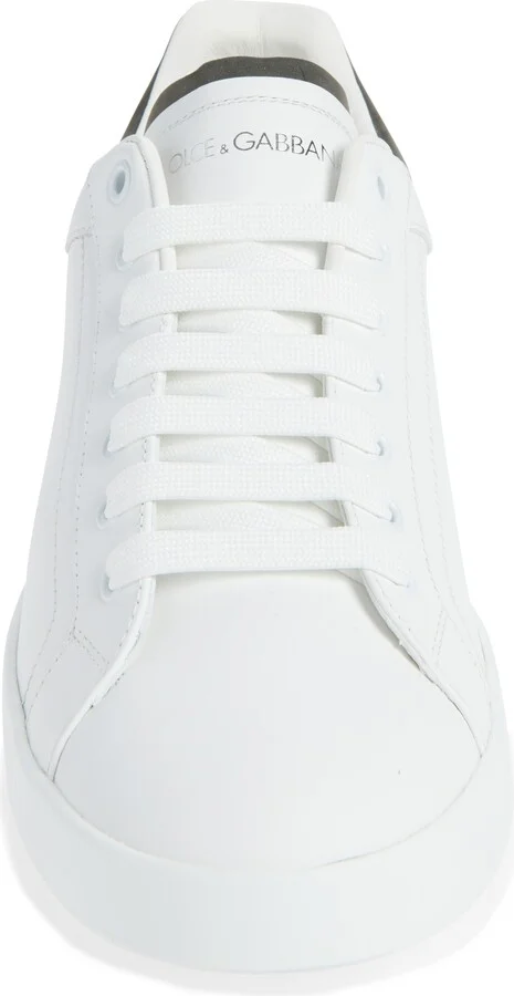 Nappato Sneaker - Image 4