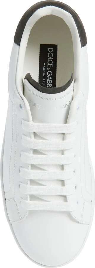 Nappato Sneaker - Image 5