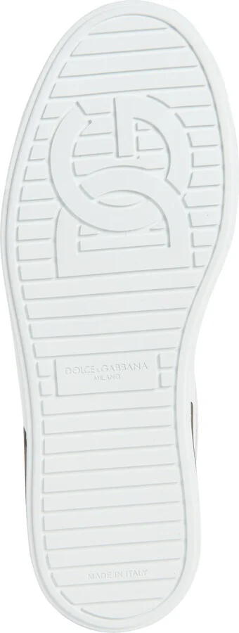 Nappato Sneaker - Image 6