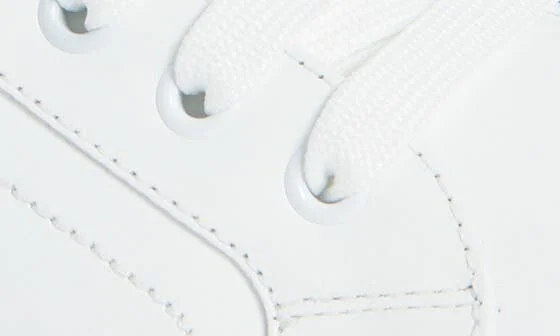 Nappato Sneaker - Image 7