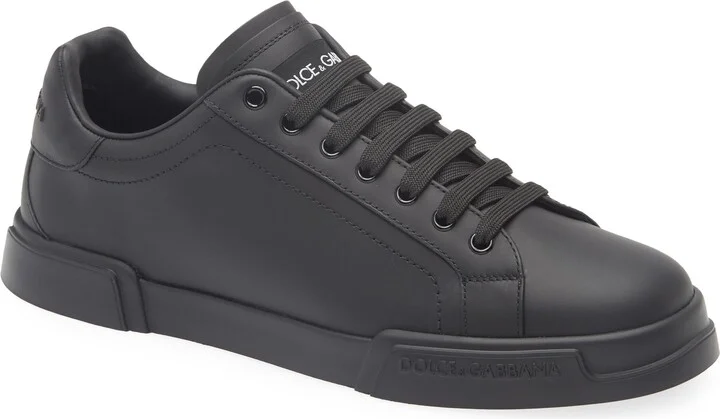 80999 Nero