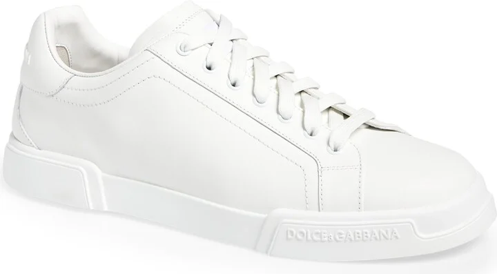 Nappato Sneaker