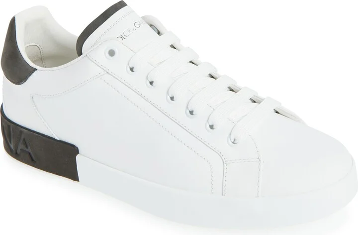 Nappato Sneaker