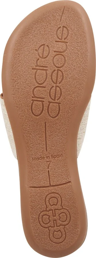 Nara Sandal - Image 6