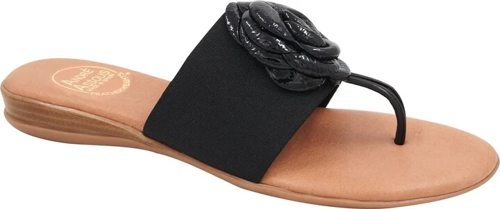 Black Patent