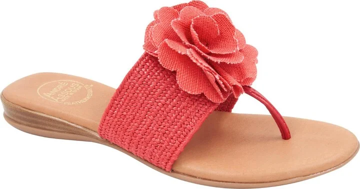 Red Coral
