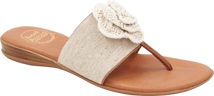 Nara Sandal