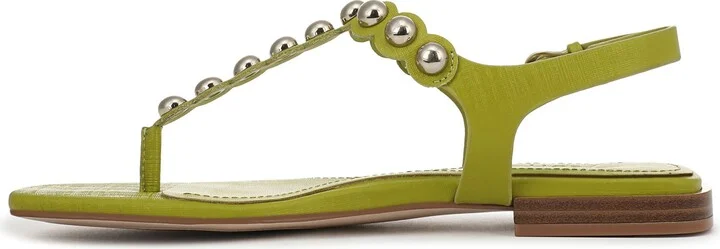 Nara Slingback Sandal - Image 8
