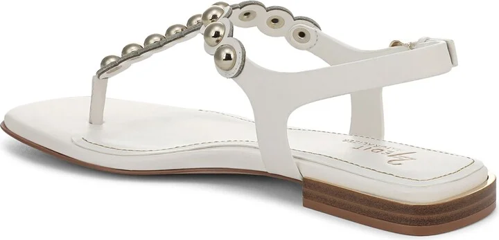 Nara Slingback Sandal - Image 11