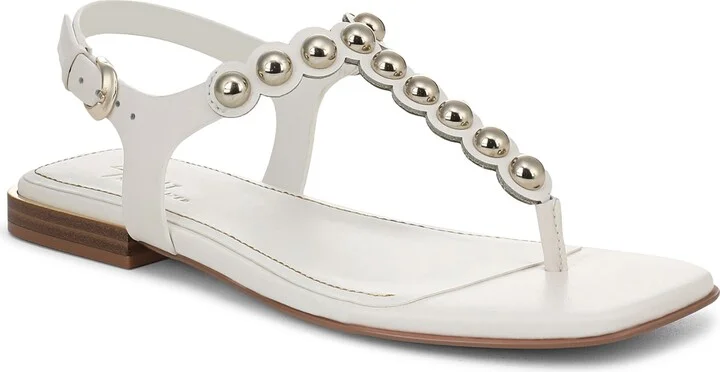 Warm White