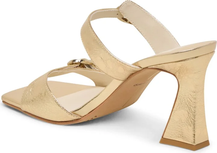 Narcia Slide Sandal - Image 2