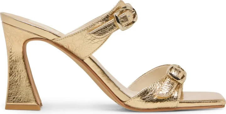 Narcia Slide Sandal - Image 3