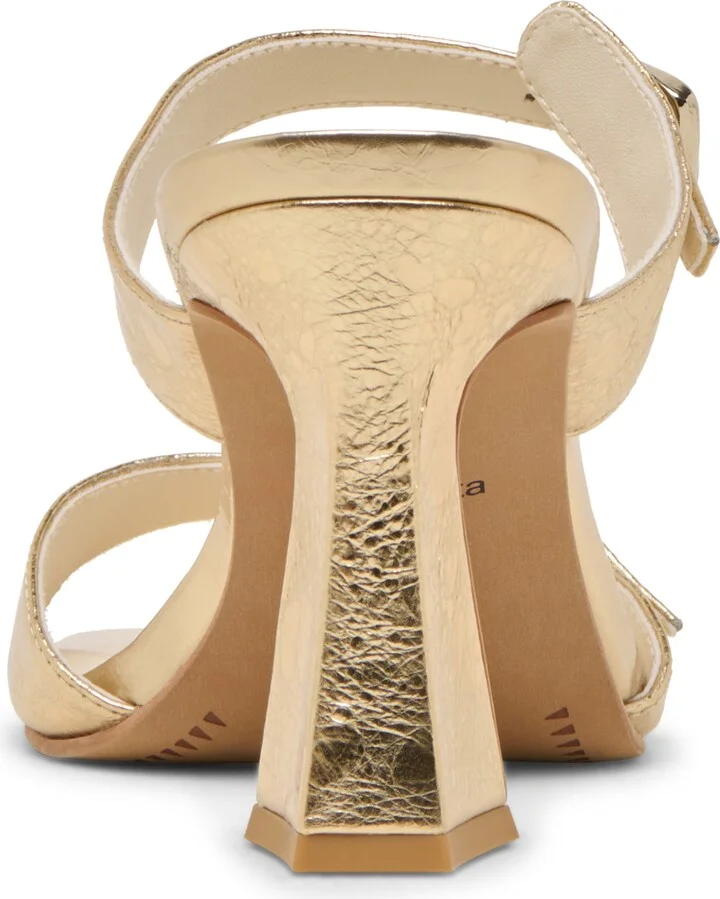 Narcia Slide Sandal - Image 7