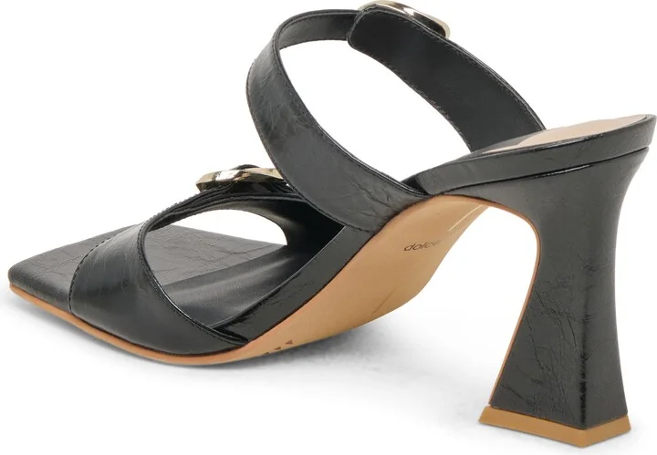 Narcia Slide Sandal - Image 11