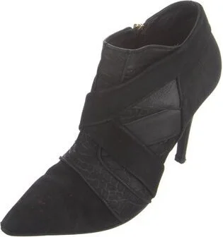Narciso Rodriguez - Image 2