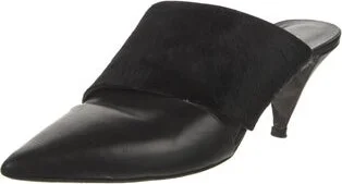 Narciso Rodriguez - Image 2