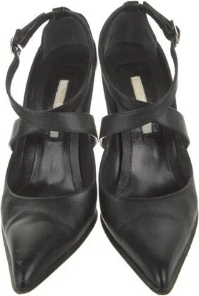 Narciso Rodriguez - Image 2