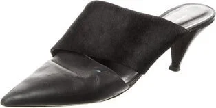 Narciso Rodriguez - Image 2